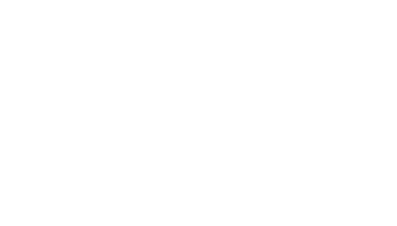 Levigne 1993